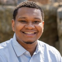 Edgar Johnson Email & Phone Number