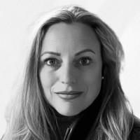 Trueline Midlands Ltd Employee Joanne Taylor-Moss's profile photo