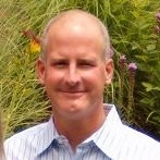 Claritas Employee Jim Schuster's profile photo