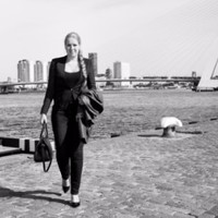 Ellen de Groot Email