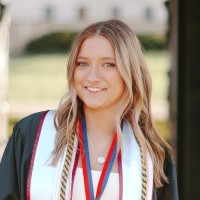Gameto Employee Jenna Hansen's profile photo