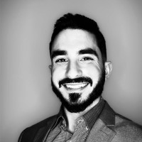 Keller Williams Realty - Charlotte South Park Employee Karl Jabourian's profile photo