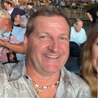 Ray Bond Email & Phone Number