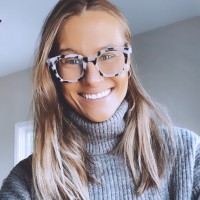 Zendesk Employee Michelle Roos's profile photo