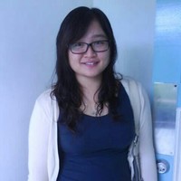 Irene Miho Email & Phone Number