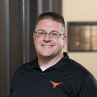 Brian Becker Email & Phone Number