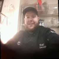 Capital Cabaret Employee George Browning's profile photo