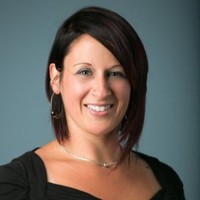 36Software Employee Lisa Pietrangeli's profile photo