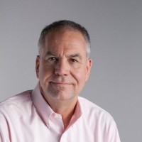 kubik maltbie Employee Chuck Maltbie's profile photo