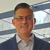 PME Employee Cory Bunton's profile photo