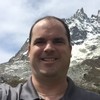 Tom Garcia Email & Phone Number
