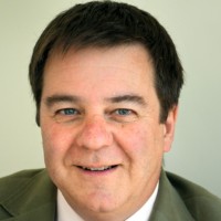 AstronauTx Employee Keith Wafford's profile photo