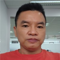 TLC Modular Pte Ltd Employee Tu le Thanh's profile photo