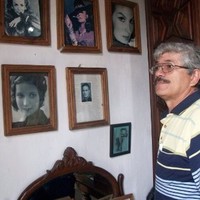 CADETOCA Employee Jaime Lopez's profile photo