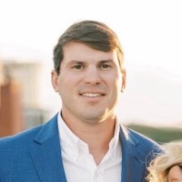 Trey Gerhardt Email
