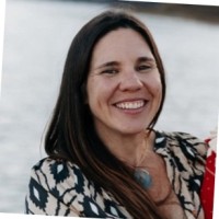 Ashley Maxwell Email & Phone Number