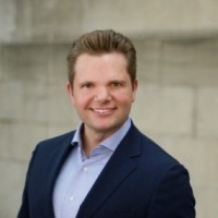 Michael Margiotta Email & Phone Number