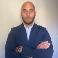 EDNON Employee Jonathan Ternblom Jiménez's profile photo