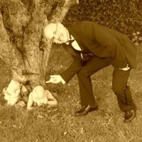 Parker Software Employee Tom Lander's profile photo