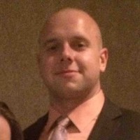 Mark Lemanski Email & Phone Number