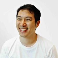 Sean Dy Email & Phone Number