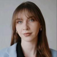 Austėja Bareikytė's profile photo