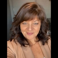 Cinzia Russo Email