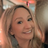 ETHERFAX Employee Cathy Davies's profile photo