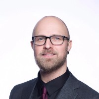 Burwood Group Employee Matthew Pohlman's profile photo