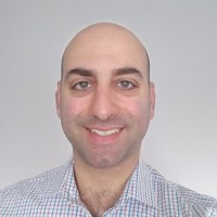 Simon Balout Email