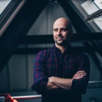 Wesley van de Korput Email