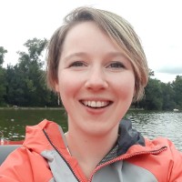 John Martin S.A Employee Amber Tilley's profile photo