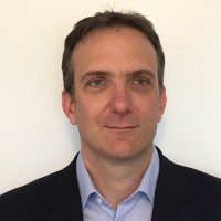 Nicolas Casati Email