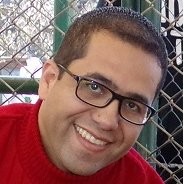 Alexandre Lima Email & Phone Number