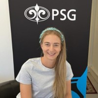 Inghe Roux's profile photo