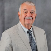 Lockwood, Andrews & Newnam, Inc. Employee Robert Card's profile photo