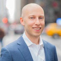 David Dupuis Email & Phone Number