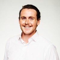 Holly Employee Max Stoff's profile photo