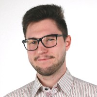 VIGO System S.A. Employee Jarosław Orzechowski's profile photo