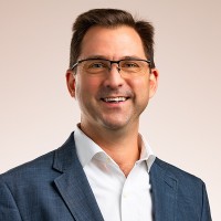 Hudson Valley Lighting Group Employee Eric Ruebenstahl's profile photo