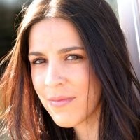 Audi Tampa Employee Erica Ortiz's profile photo