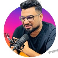 Mo Expert Email & Phone Number