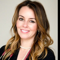 Renata Gazzi Email & Phone Number