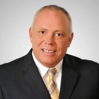 Watts Capital, LLC Employee David Prunier's profile photo