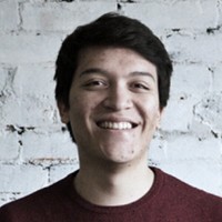 Fernando Cortez Email & Phone Number