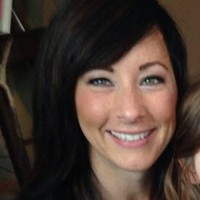 Ulta Beauty Employee Megan Lubovich's profile photo