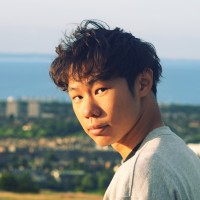 Simon Yeung Email