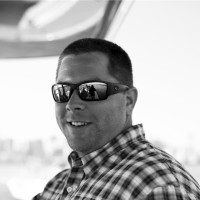 Brian Ferrell Email & Phone Number