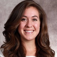 Trinity Classical Academy Employee Isabel Thune's profile photo