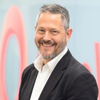 Neo Space Group Employee Nick Maynard's profile photo